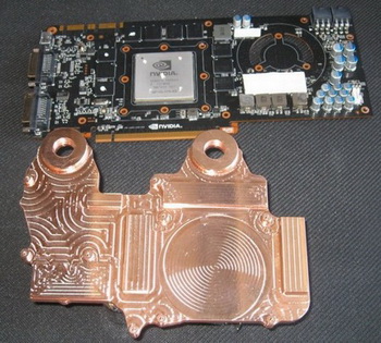 danger den DD-GTX470